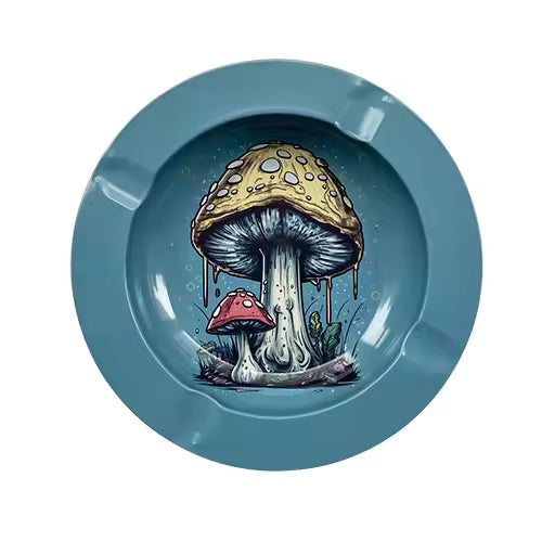 My Puff Ashtray®