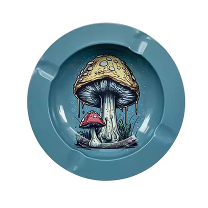 My Puff Ashtray®